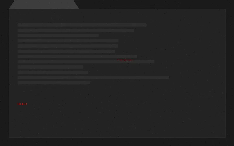 范迪塞尔 专题：社交平台数据造假生态系统调查